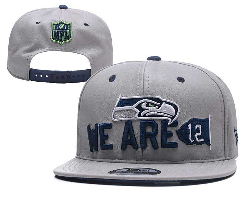 Seattle Seahawks Team Logo Adjustable Hat YD (1),We sell and wholesale Seattle Seahawks Team Logo Adjustable Hat YD (1) on line form chian!